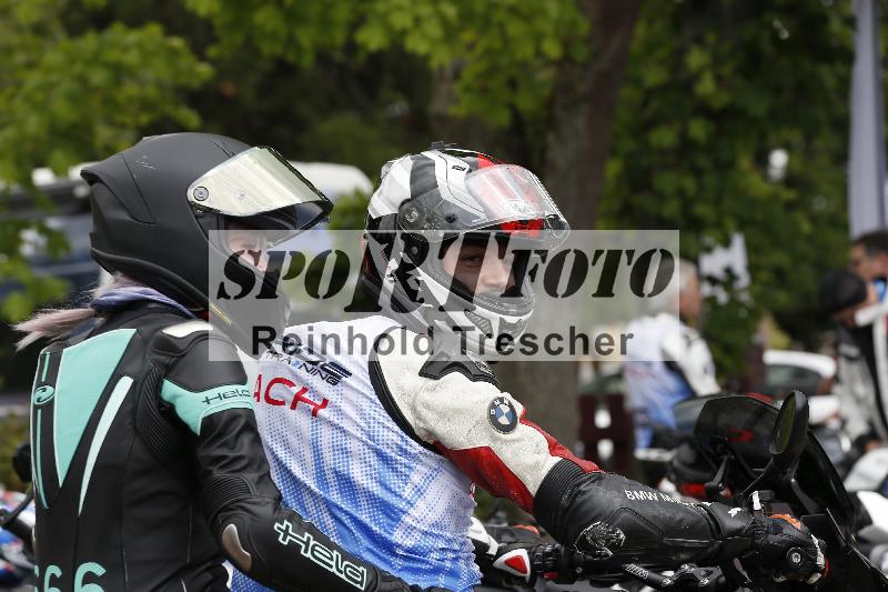 Archiv-2025/19 26.05.2025 FREERIDE Training ADR/Impressionen